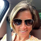 Alice Davisons foto