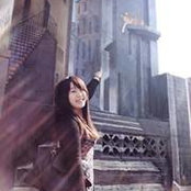 Rochelle Chang's photo