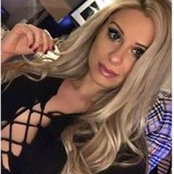 Danielle Rocco's photo