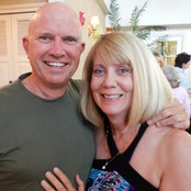 Debbie Gallagher's photo