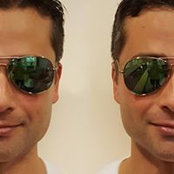 Gianvito Serras foto