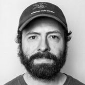 Karl Digerness's photo