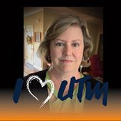Martha Barnett's photo