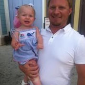 Trent Davis's photo