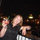 maureen_mcvicar