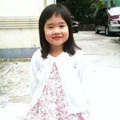 Foto de Candy Wong

