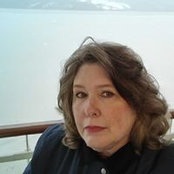 Karen Ayerss foto