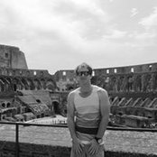 Adam Moore's photo
