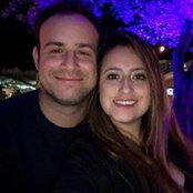 Lorena Winston's photo