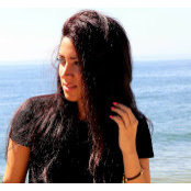 nahal sbt's photo