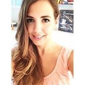 Foto de Aslı Ulusal
