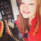Robyn Guptill's photo