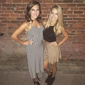Rachel Allison's photo