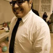 Juan Hernandez's photo
