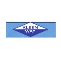 Kleen- Way