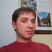 Роман Загарюк's photo