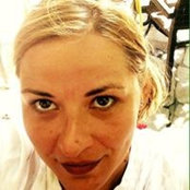 Raluca Mats billede