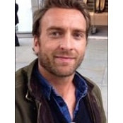 Philip Lowe's photo