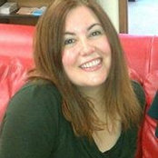 Dawn Ramirez's photo