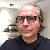 Egbert von Frankenberg's photo