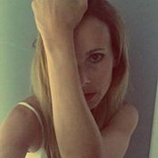 Gema Diez's photo