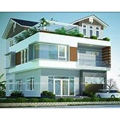 Nội Thất Đẹps billede