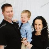 Ryan King's photo
