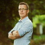 Gergely Németh's photo