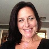 Kim Rayburn Bloomstone's photo