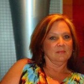 Anne Marie Sitaro Amarenas billede