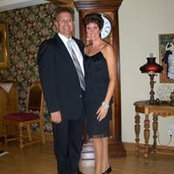 Patti Lewandowski's photo