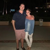 Izzy Schegolevs foto