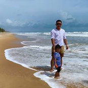 John Khiangte's photo