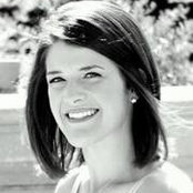 Devon York's photo
