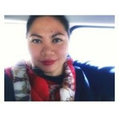 Evitz Limlengco's photo