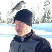 Tom Beans's photo