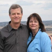 Peter Cawthon's photo