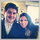 Michelle Guardino Dettelbach