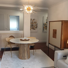 Muebles Cordal