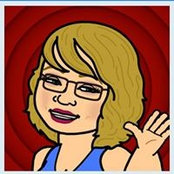 Claudette B. Champagne's photo