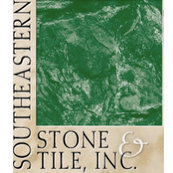 Southeastern Stone And Tile Ocala Fl Us Southeastern Stone And Tile