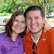 Gordy Osterbauer's photo
