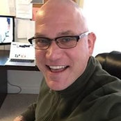 Todd Dewett's photo