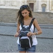 Ilinca Iosif's photo