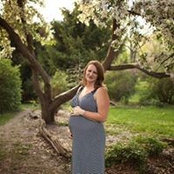 Stacy Okeleys foto