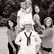 Christy Stowe's photo