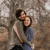 Megan Collette's photo