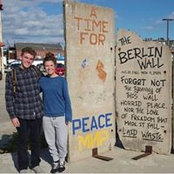 Raeann Heilman's photo