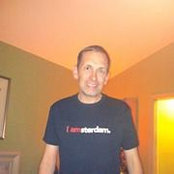 Lee King's photo