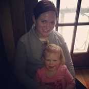 Heather Taylor's photo